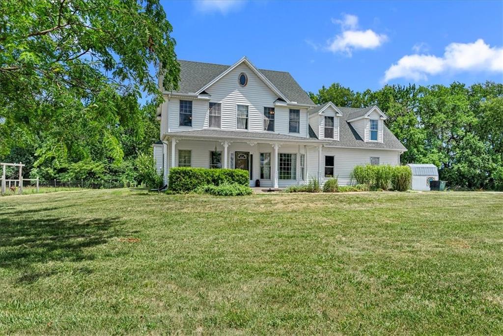 Listing Photo MLS #HMS2561295