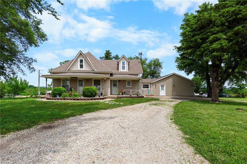 Listing Photo MLS #HMS2561297