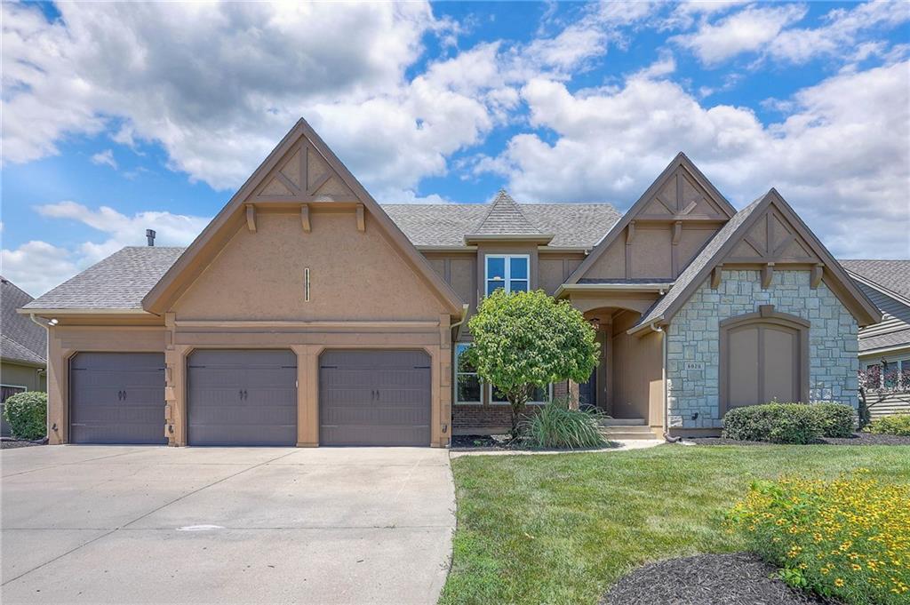 Listing Photo MLS #HMS2561298