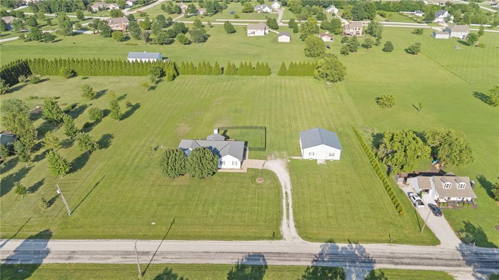 Listing Photo MLS #HMS2561301