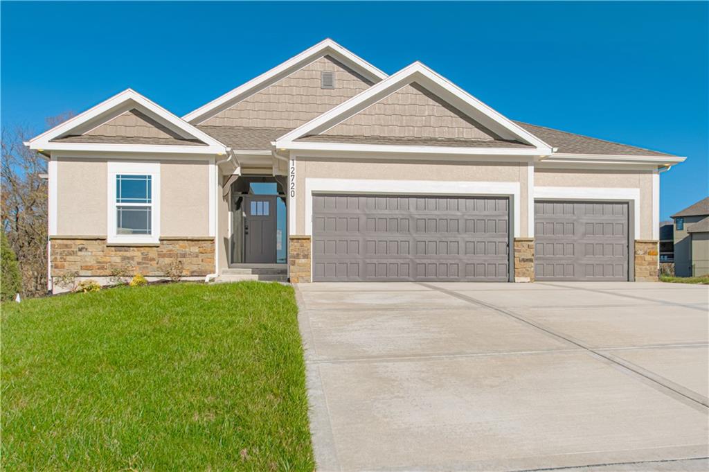 Listing Photo MLS #HMS2561302