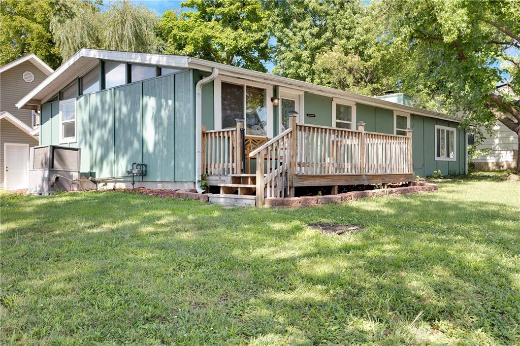 Listing Photo MLS #HMS2561307