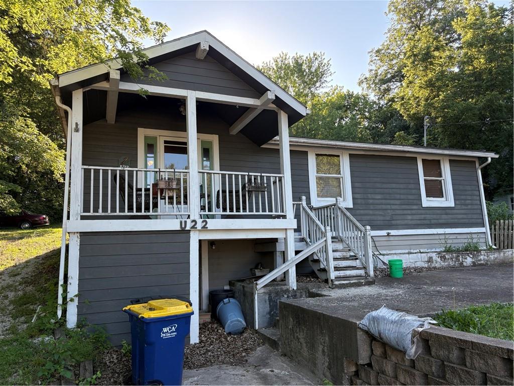 Listing Photo MLS #HMS2561317