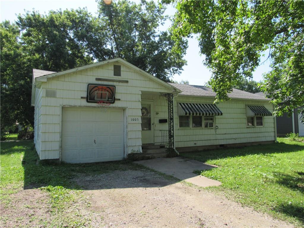 Listing Photo MLS #HMS2561325