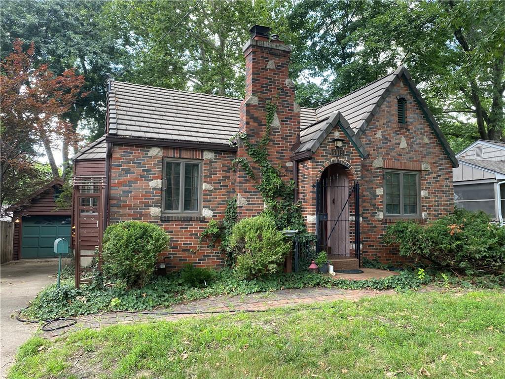Listing Photo MLS #HMS2561327