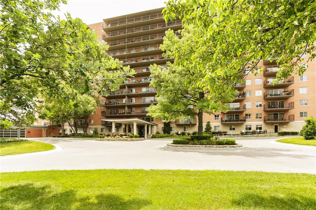 Listing Photo MLS #HMS2561330