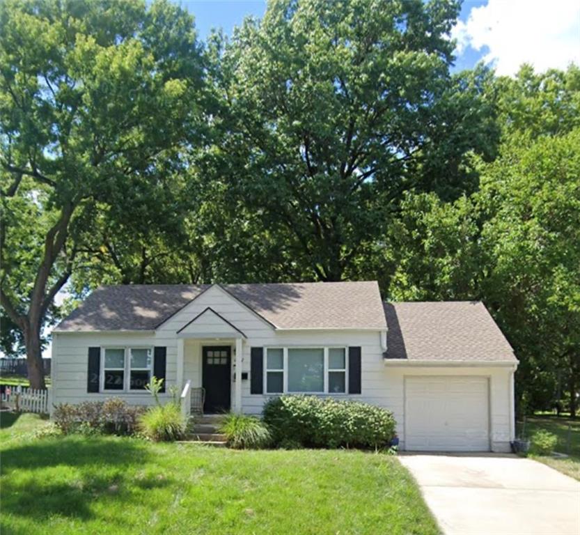 Listing Photo MLS #HMS2561332