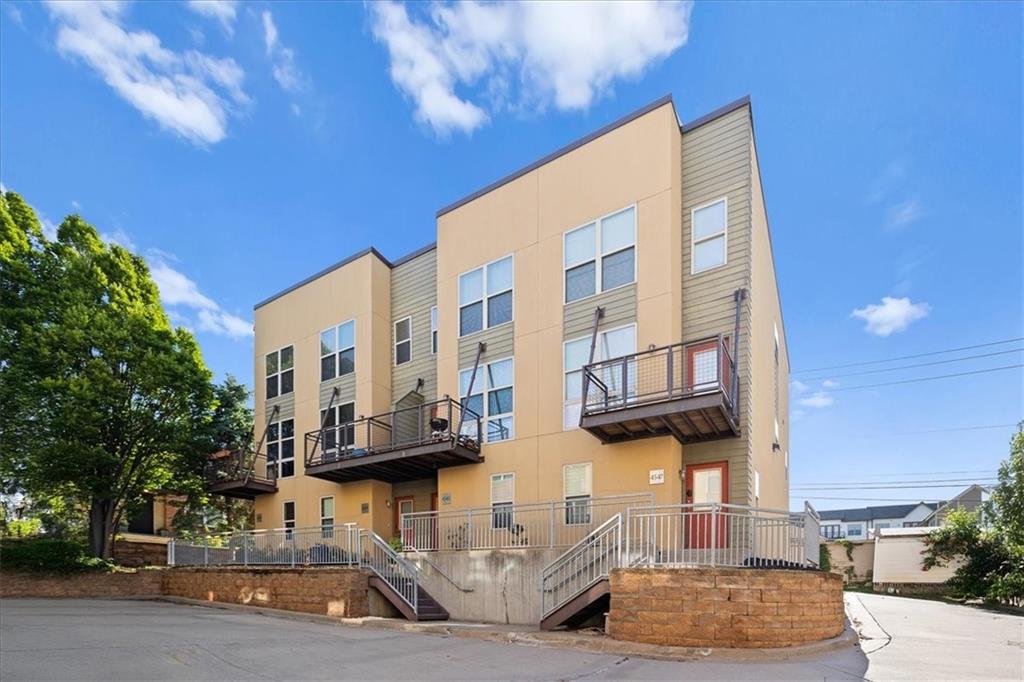Listing Photo MLS #HMS2561333