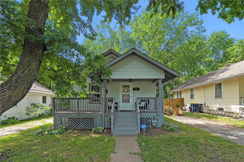 Listing Photo MLS #HMS2561337