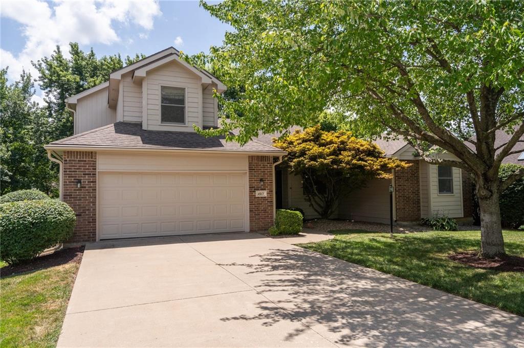 Listing Photo MLS #HMS2561341