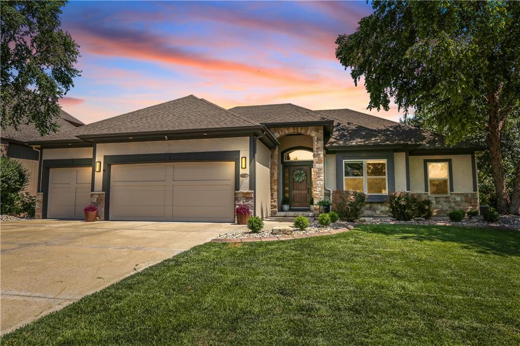 Listing Photo MLS #HMS2561342