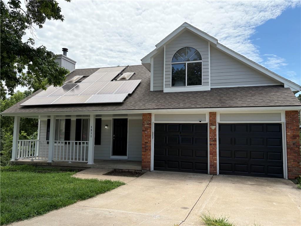 Listing Photo MLS #HMS2561344