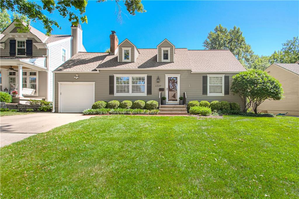 Listing Photo MLS #HMS2561345