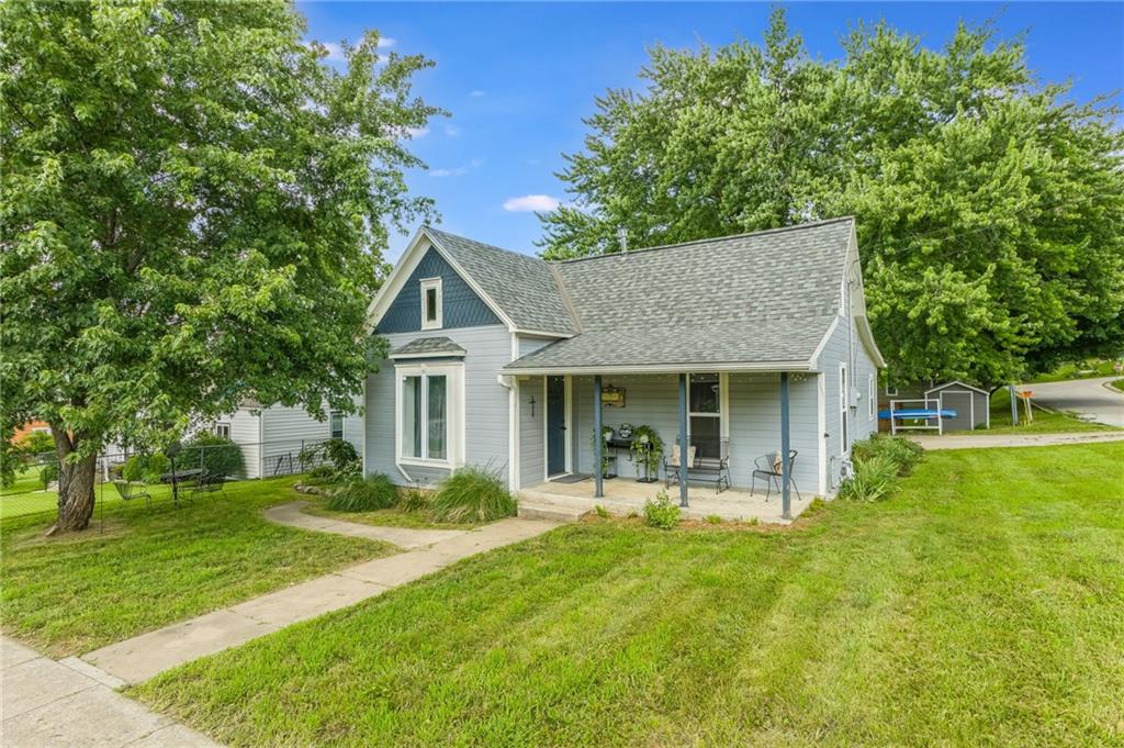 Listing Photo MLS #HMS2561361