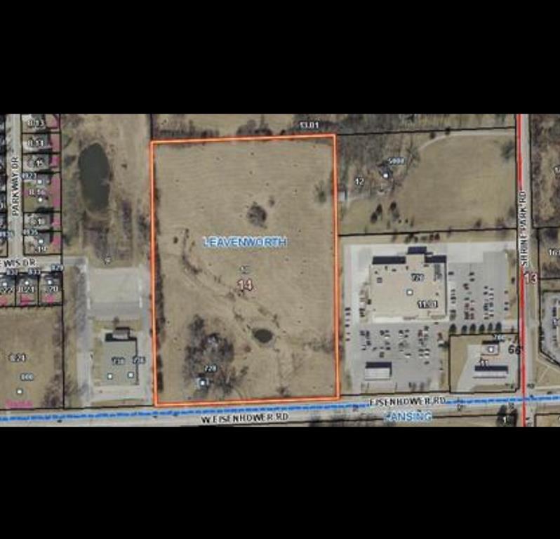 Listing Photo MLS #HMS2561364