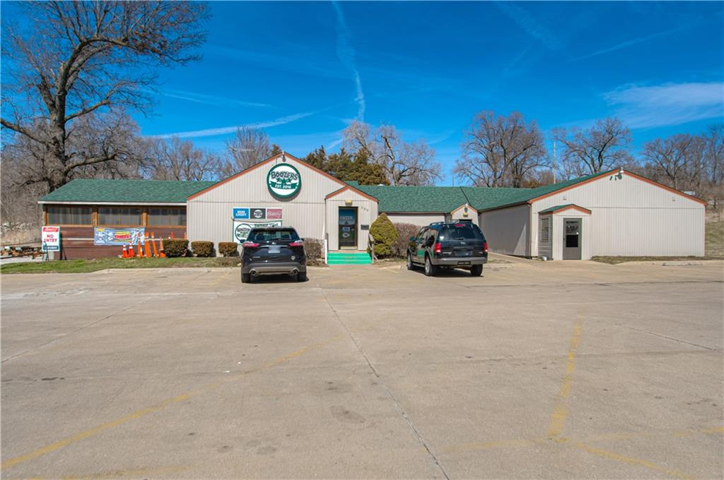 Listing Photo MLS #HMS2561368