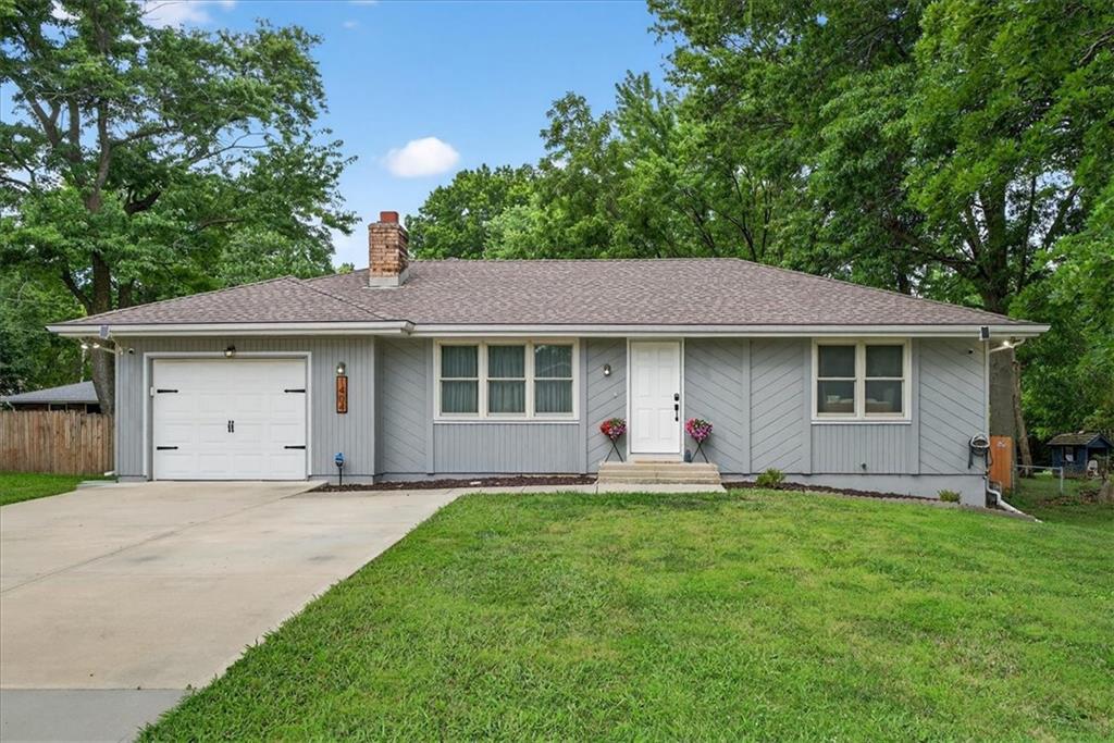 Listing Photo MLS #HMS2561370