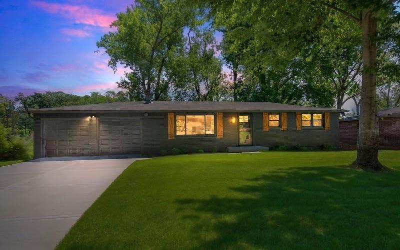 Listing Photo MLS #HMS2561372
