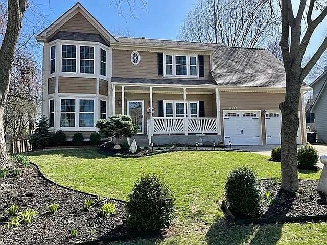 Listing Photo MLS #HMS2561374