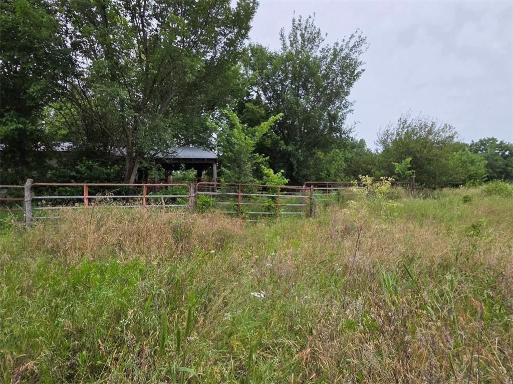 Listing Photo MLS #HMS2561377