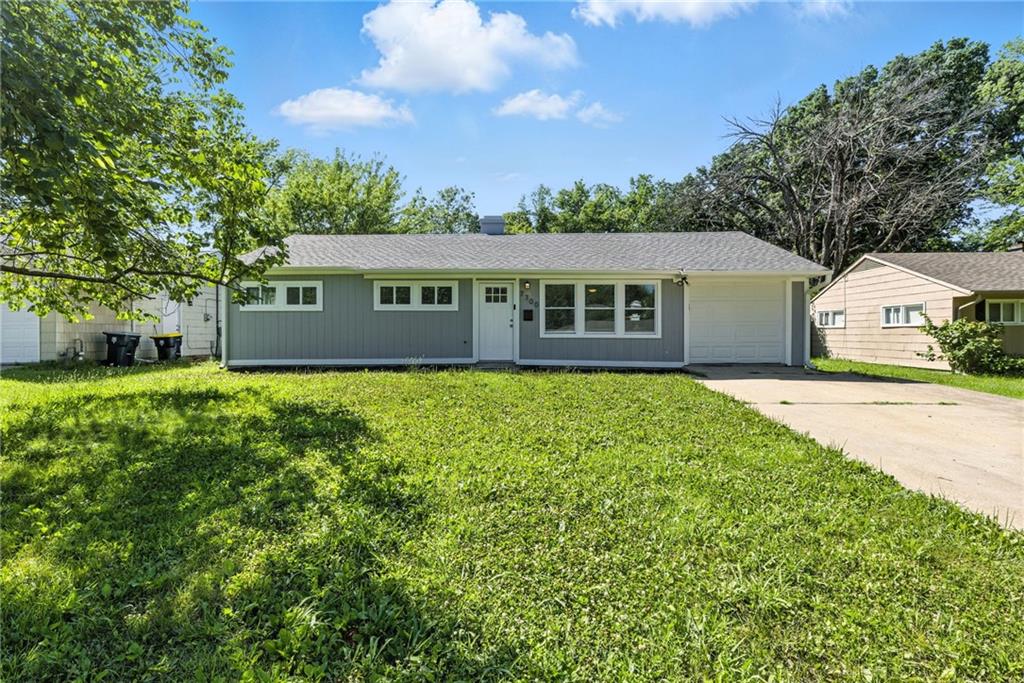 Listing Photo MLS #HMS2561380