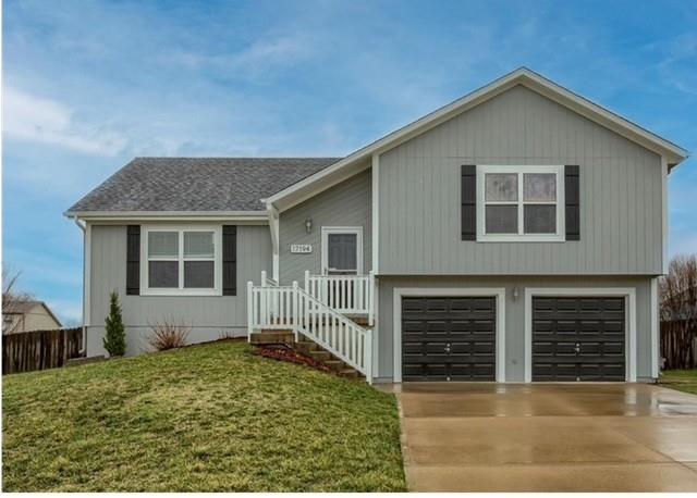 Listing Photo MLS #HMS2561383