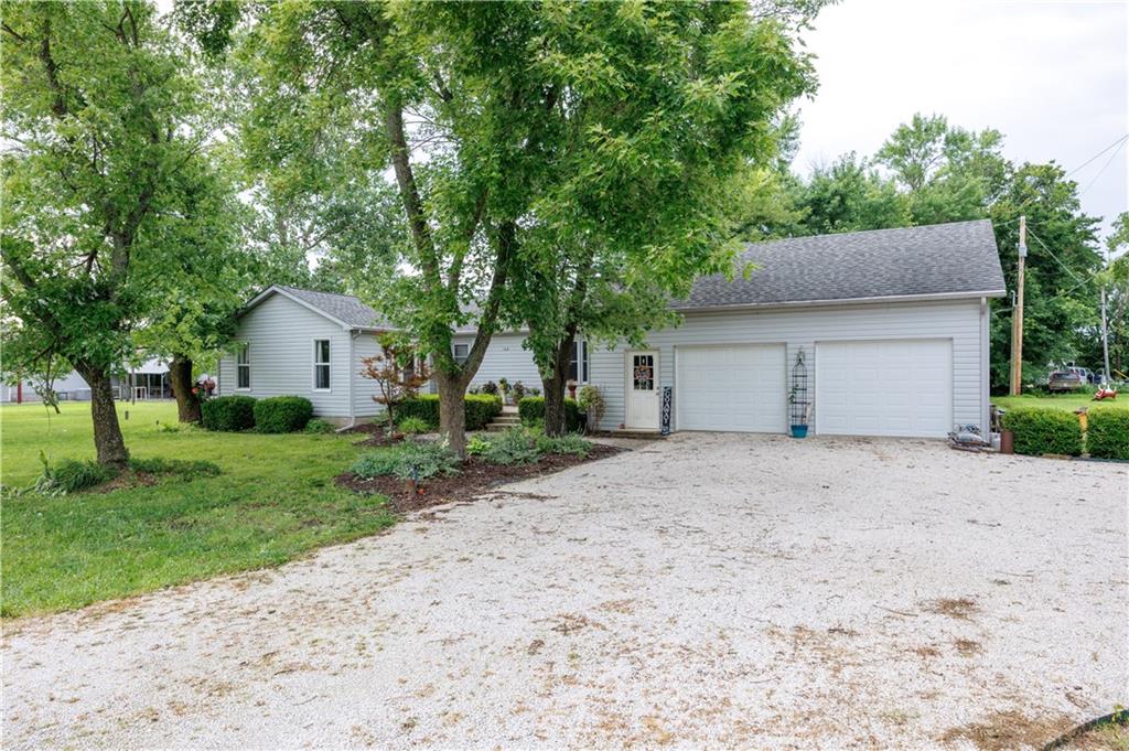 Listing Photo MLS #HMS2561392