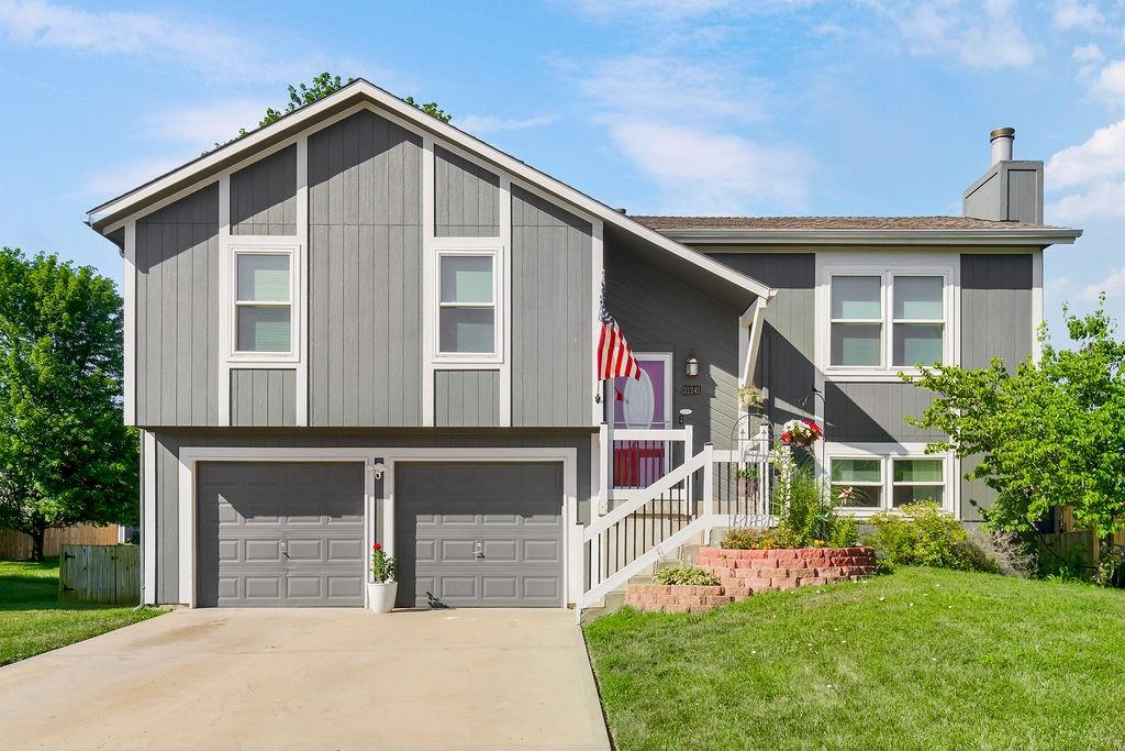 Listing Photo MLS #HMS2561396