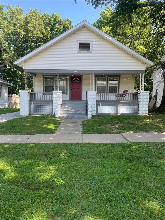Listing Photo MLS #HMS2561404