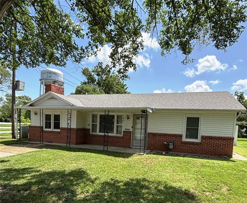Listing Photo MLS #HMS2561410