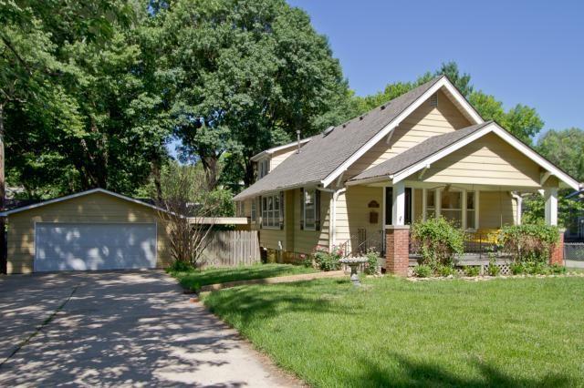 Listing Photo MLS #HMS2561412