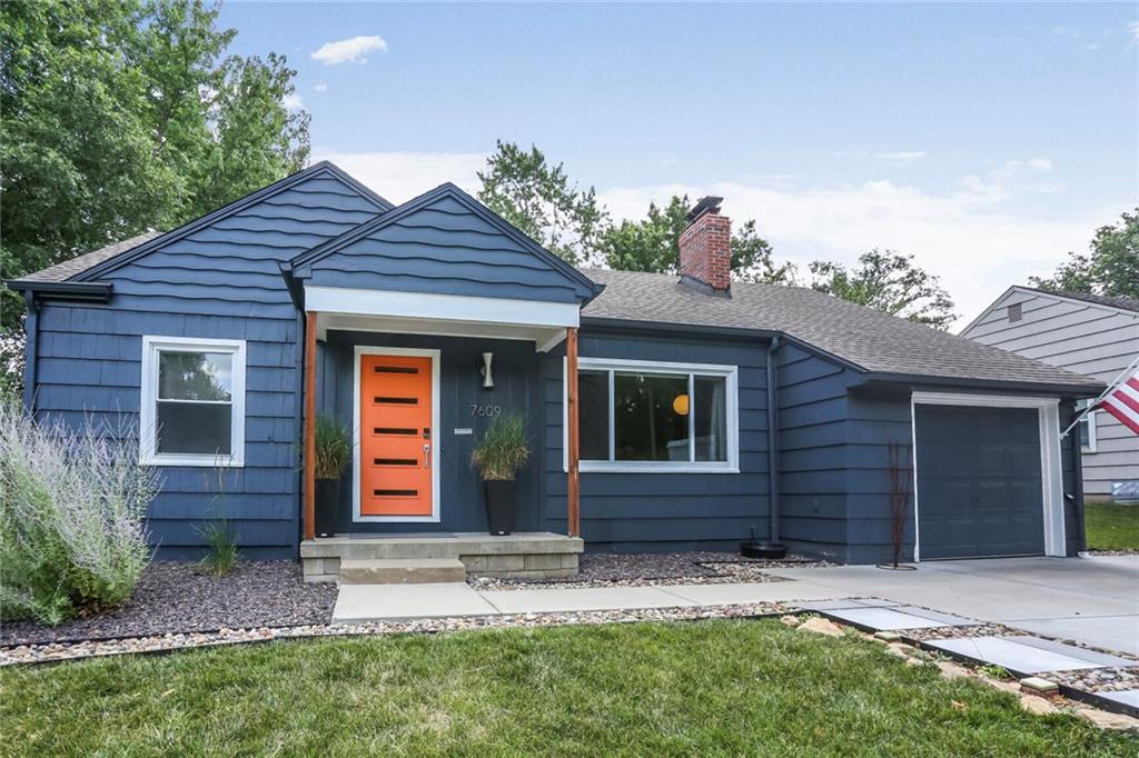 Listing Photo MLS #HMS2561414