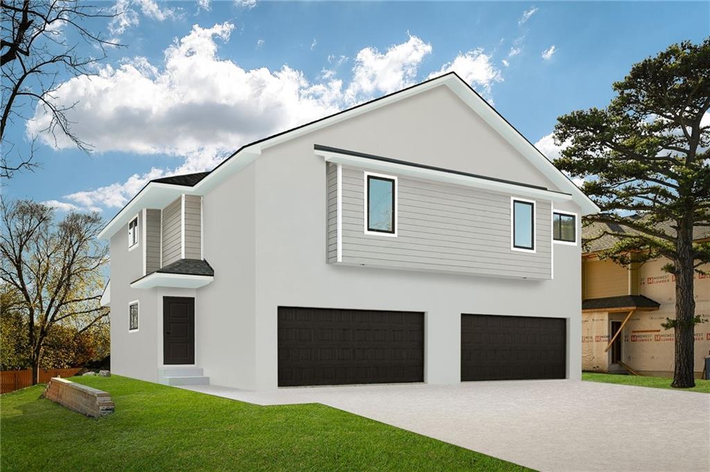 Listing Photo MLS #HMS2561419