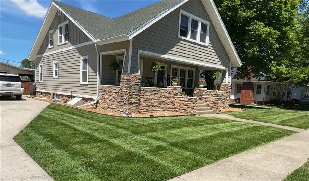 Listing Photo MLS #HMS2561424
