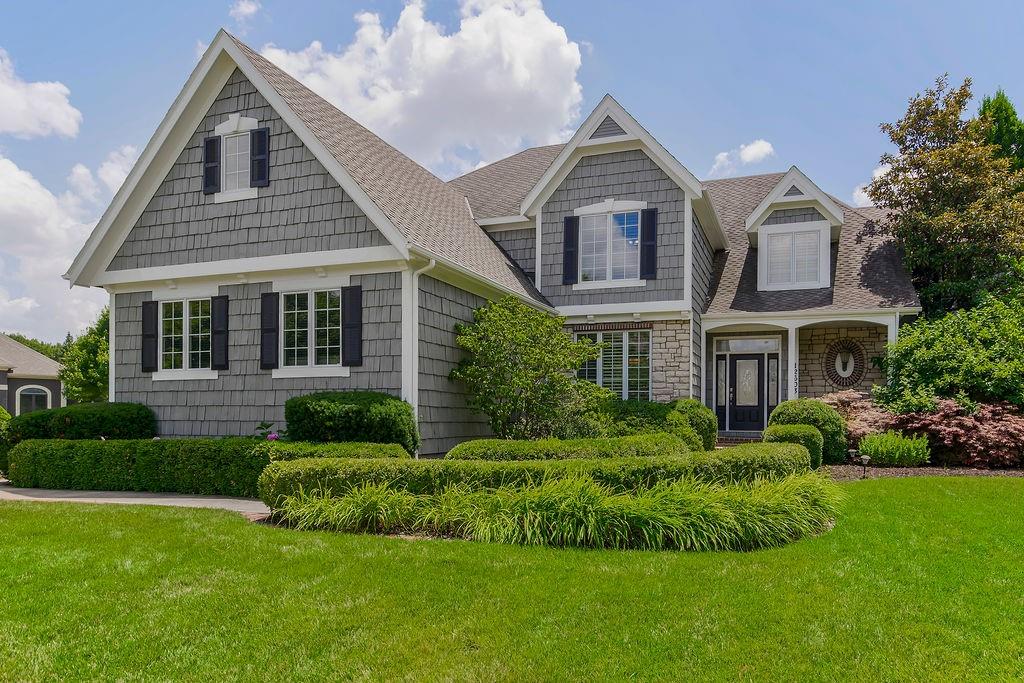 Listing Photo MLS #HMS2561426