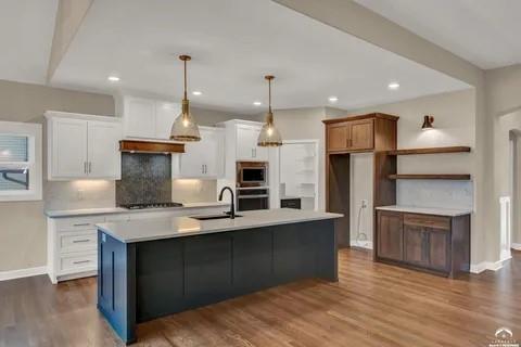 Listing Photo MLS #HMS2561427