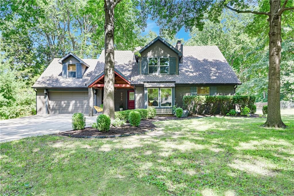 Listing Photo MLS #HMS2561434