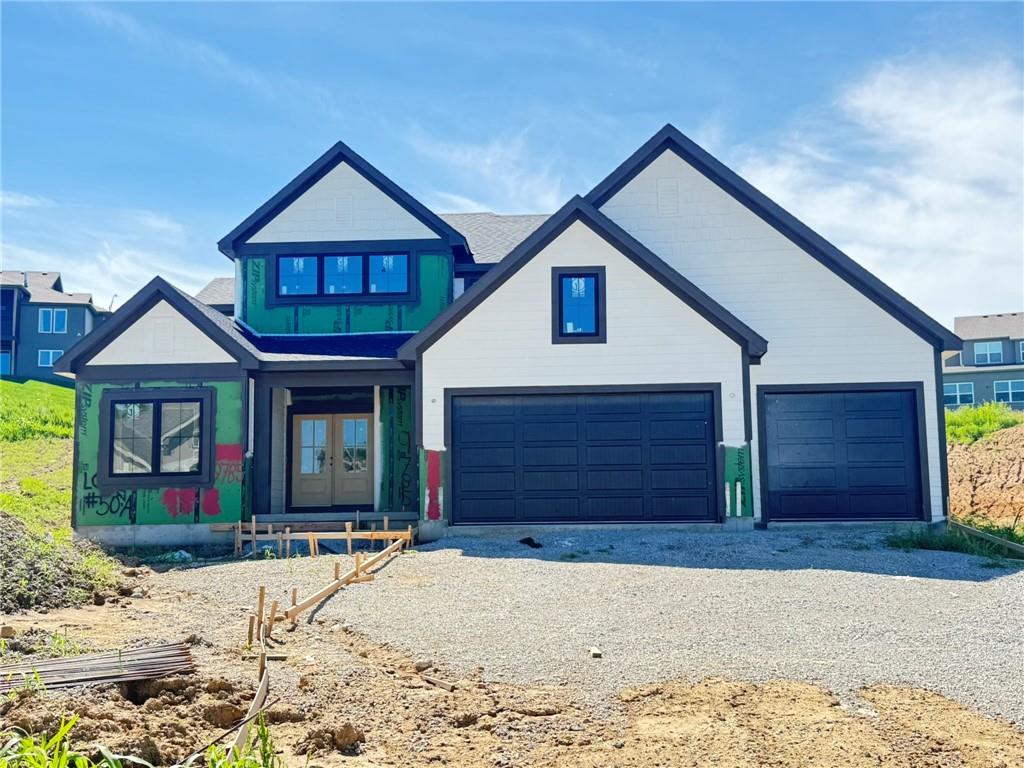 Listing Photo MLS #HMS2561439
