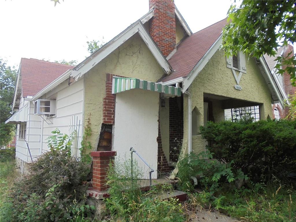 Listing Photo MLS #HMS2561441