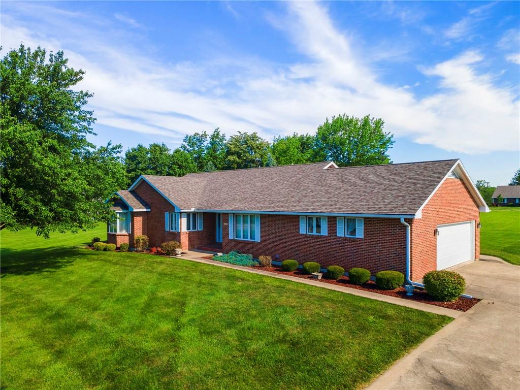 Listing Photo MLS #HMS2561442