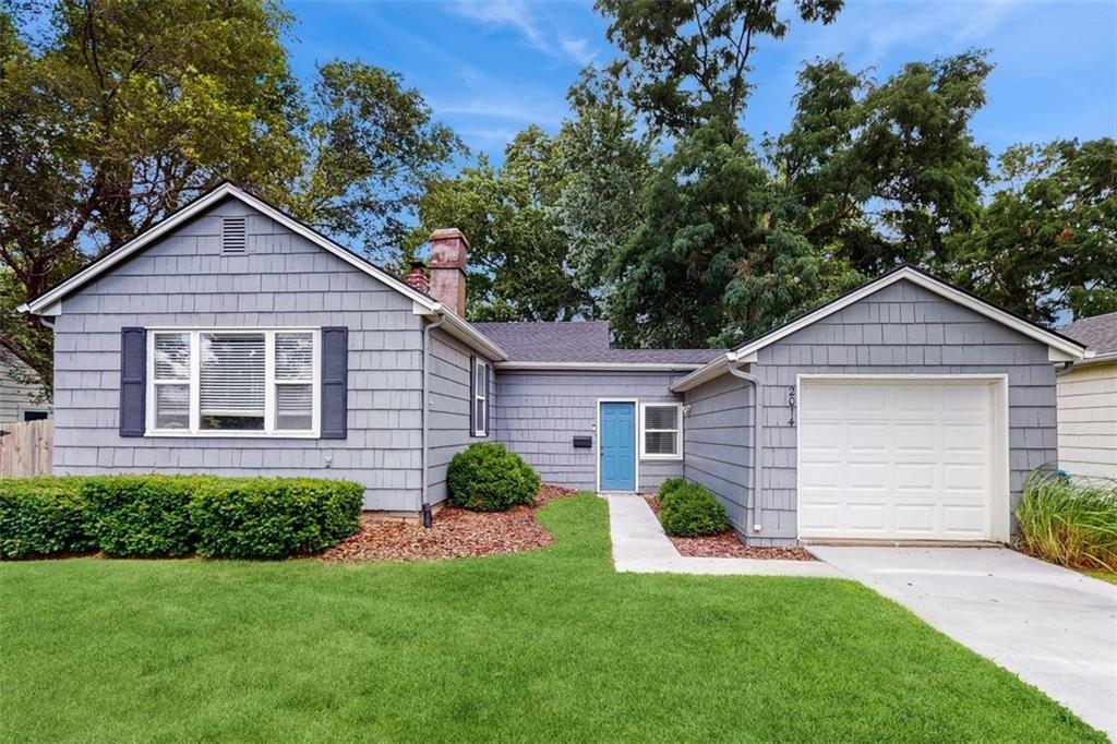 Listing Photo MLS #HMS2561448