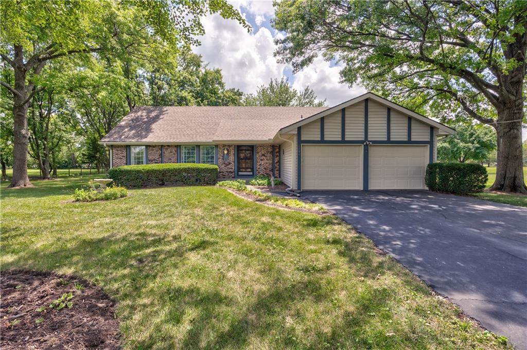 Listing Photo MLS #HMS2561449