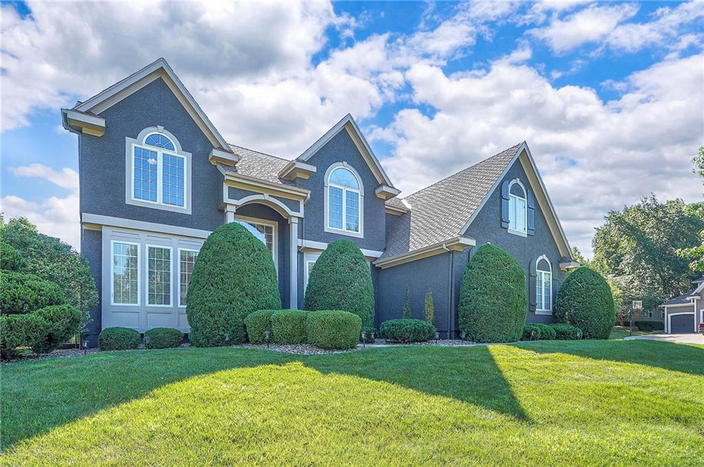 Listing Photo MLS #HMS2561450