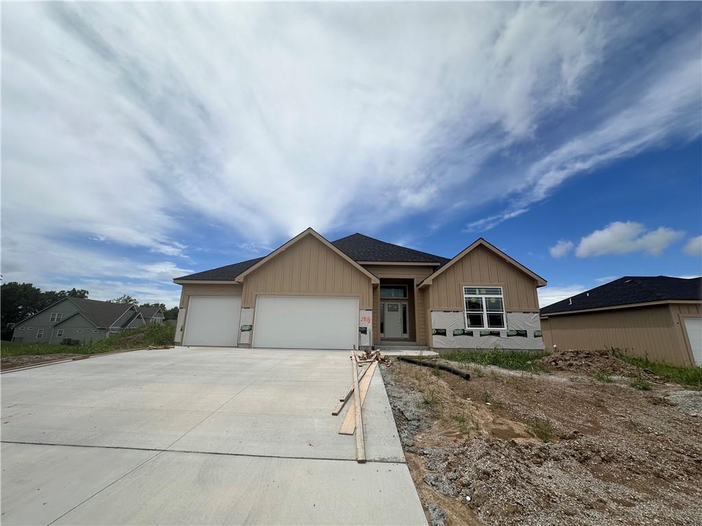 Listing Photo MLS #HMS2561451