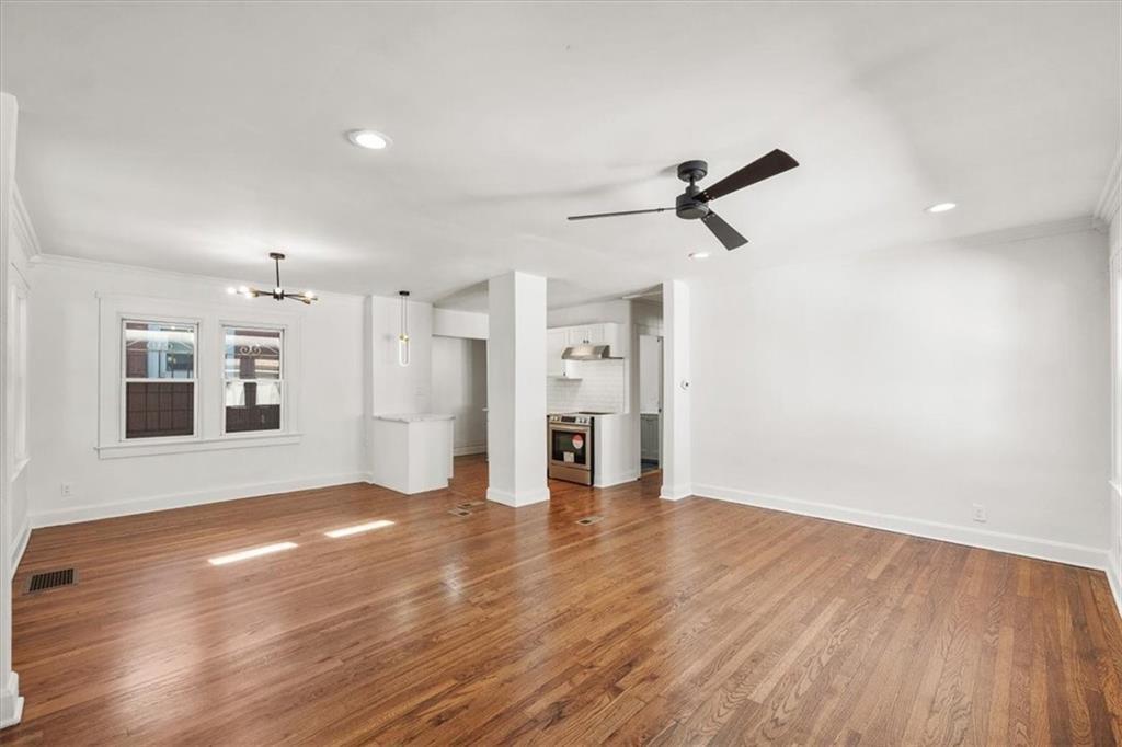 Listing Photo MLS #HMS2561452