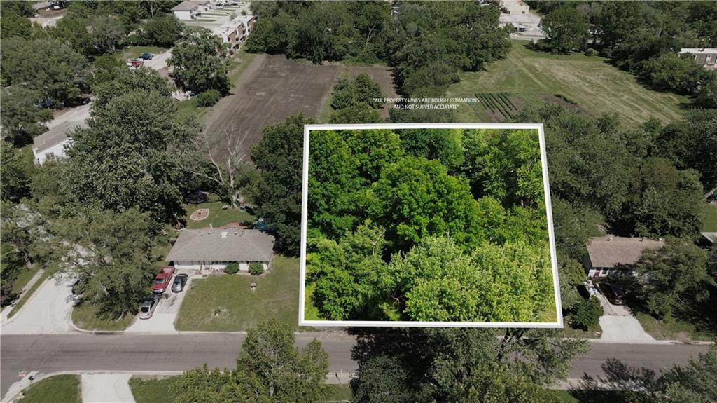 Listing Photo MLS #HMS2561455