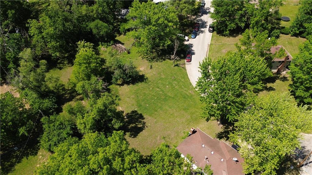 Listing Photo MLS #HMS2561462