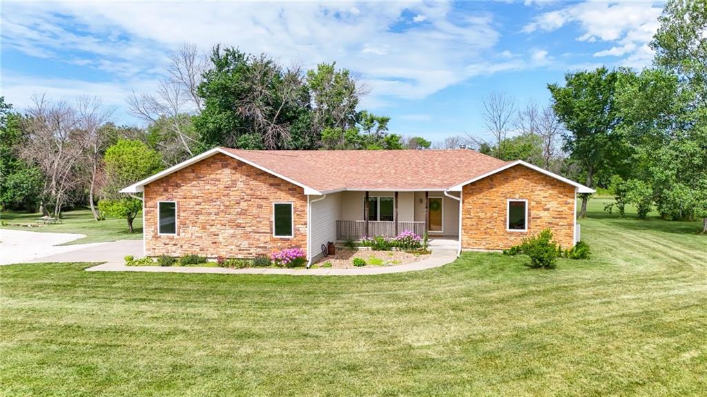 Listing Photo MLS #HMS2561464