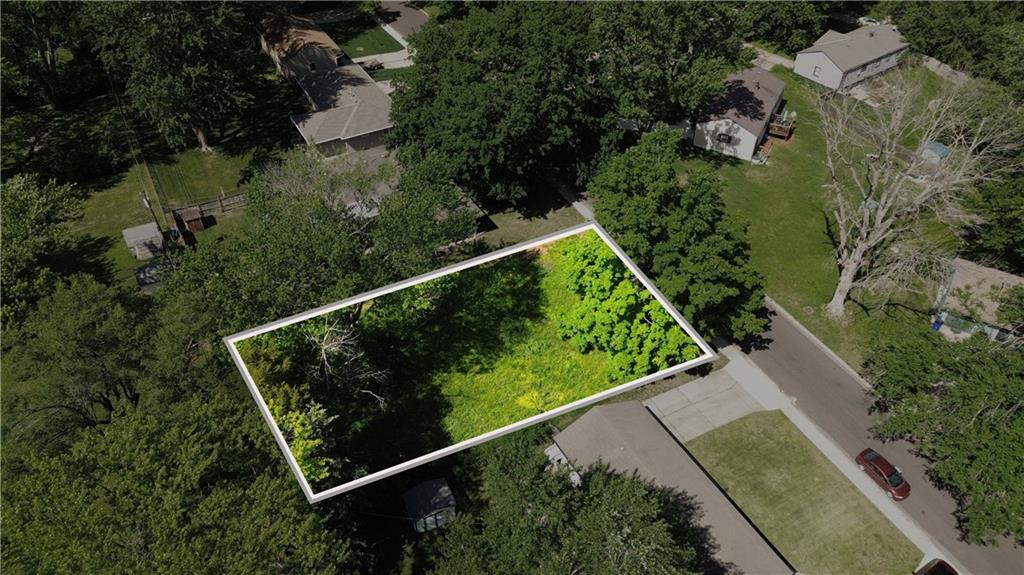 Listing Photo MLS #HMS2561469