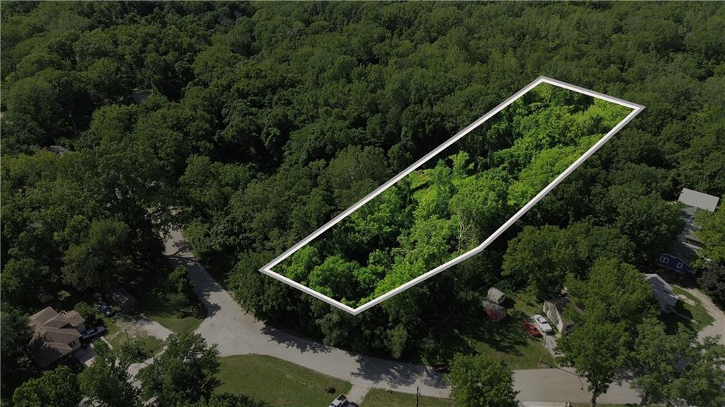 Listing Photo MLS #HMS2561470